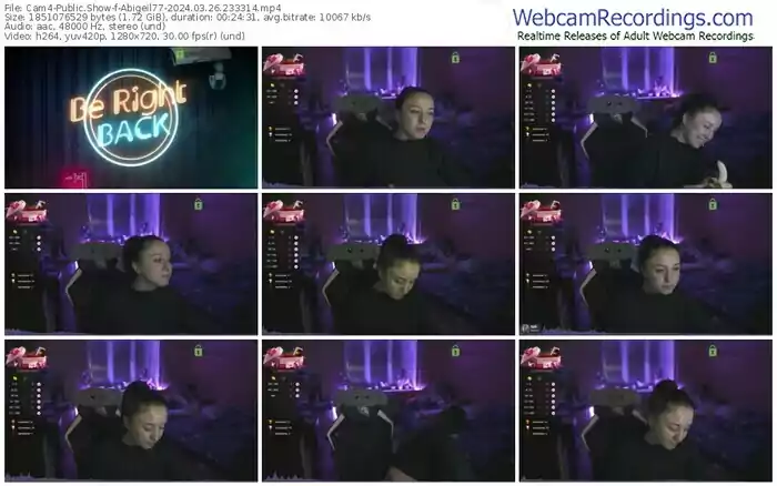 cam4-abigeil77-03-26-2024-23-33-14