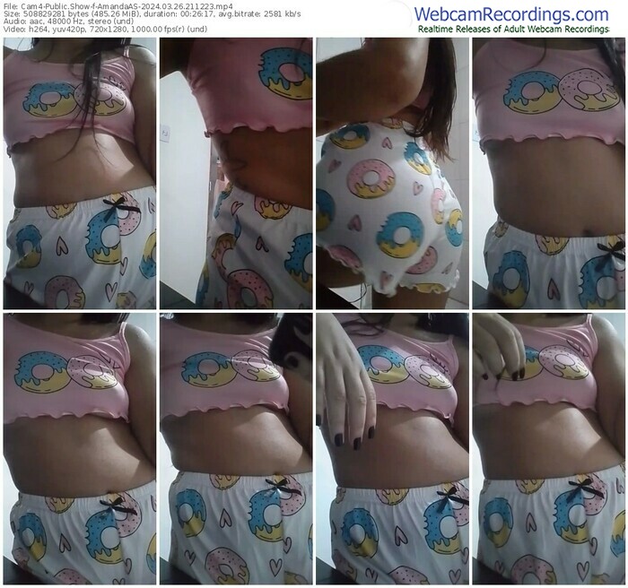 cam4-amandaas-03-26-2024-21-12-23