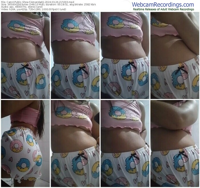 cam4-amandaas-03-26-2024-21-50-03