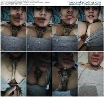 cam4-anameloxx-03-26-2024-04-39-54