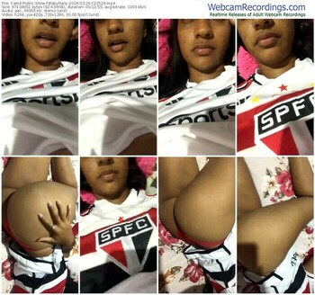 cam4-babynany-03-26-2024-02-25-26