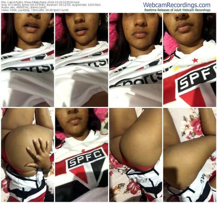 cam4-babynany-03-26-2024-02-25-26