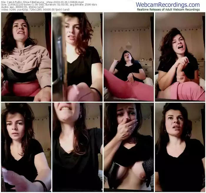 cam4-bellaluna__show-03-26-2024-13-38-29