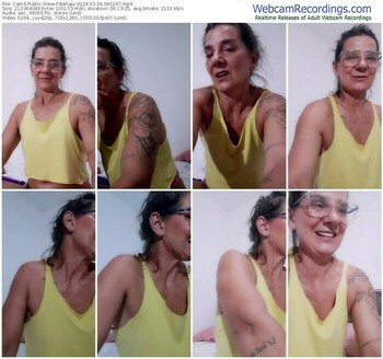 cam4-bellaju-03-26-2024-04-01-47