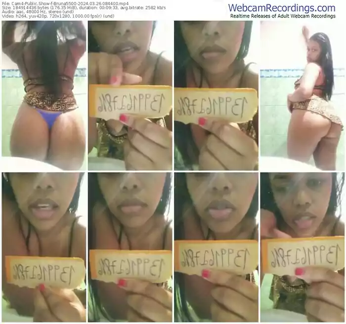 cam4-bruna5500-03-26-2024-08-44-00