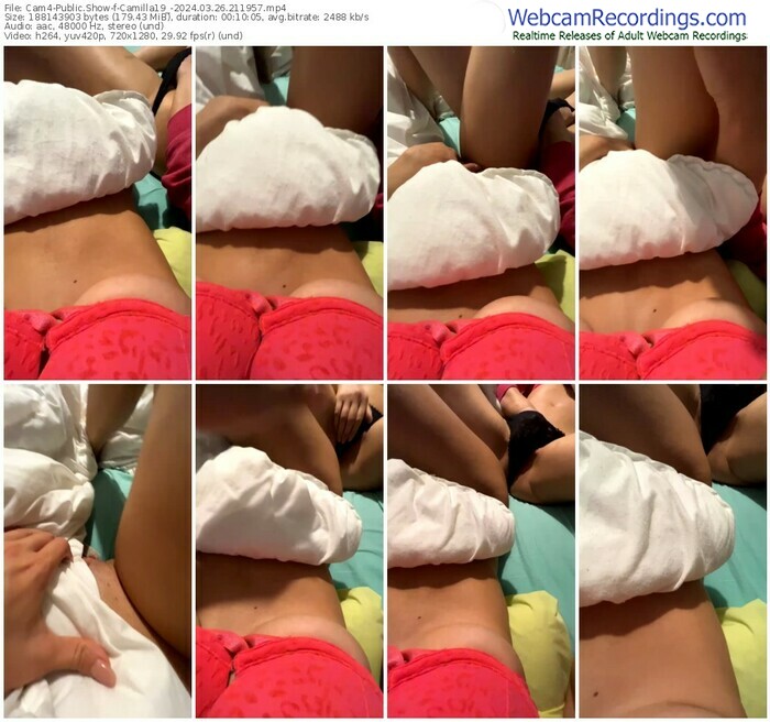 cam4-camilla19_-03-26-2024-21-19-57