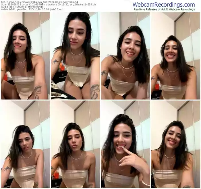 cam4-cataleya_666-03-26-2024-04-27-30
