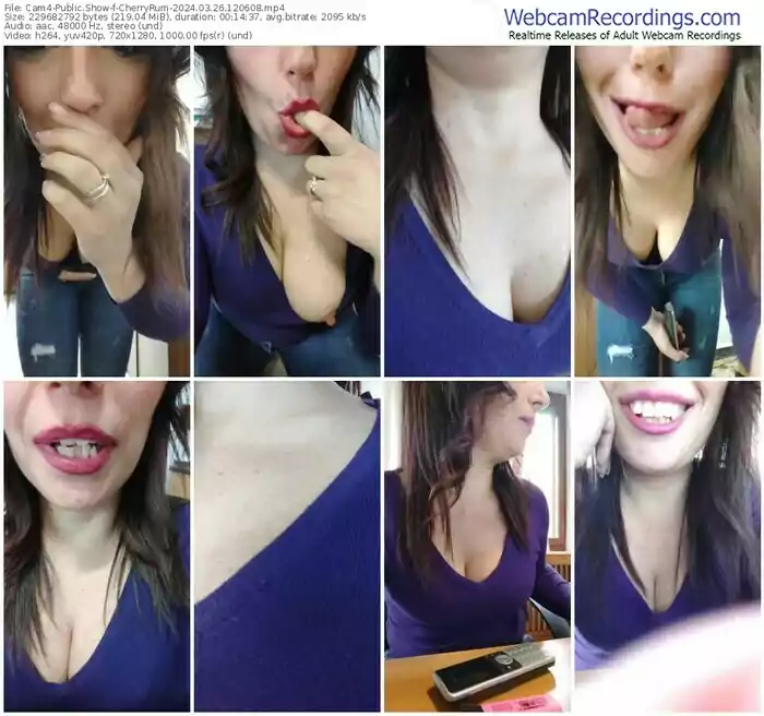 cam4-cherryrum-03-26-2024-12-06-08