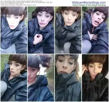 cam4-cherrysroom-03-26-2024-19-13-59