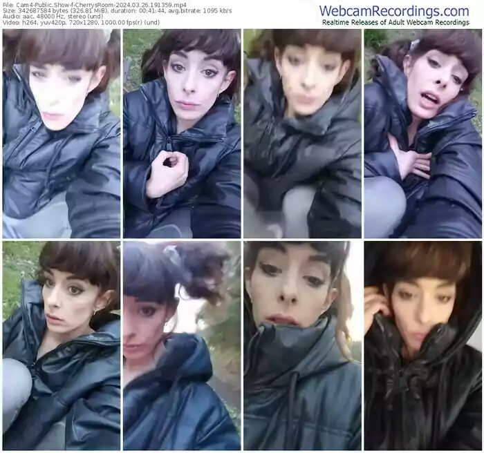 cam4-cherrysroom-03-26-2024-19-13-59