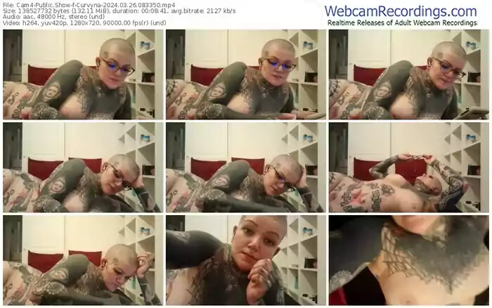 cam4-curvyna-03-26-2024-08-33-50