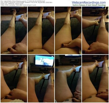 cam4-dame_a_punir_77-03-26-2024-23-40-52