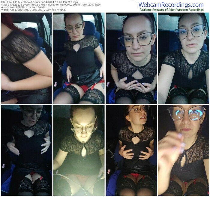 cam4-doucedu34-03-26-2024-19-42-12