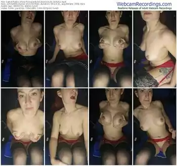 cam4-doucedu34-03-26-2024-20-42-52