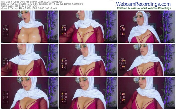 cam4-hijabimilf-03-26-2024-15-59-01