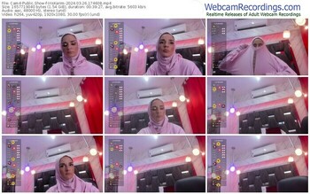 cam4-iriskarim-03-26-2024-17-46-08