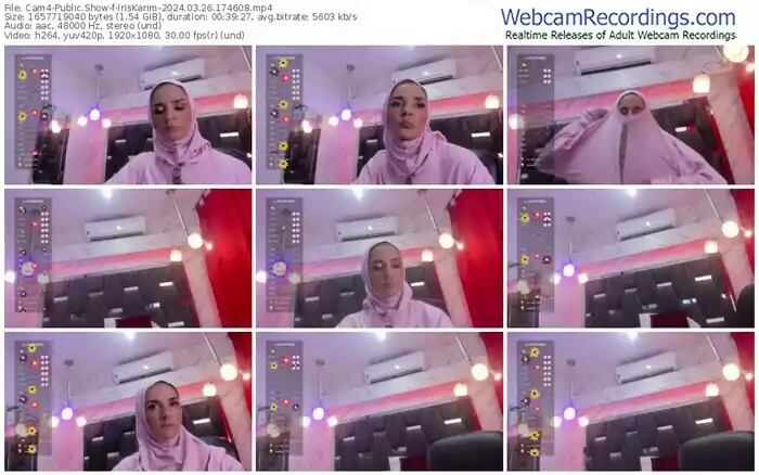 cam4-iriskarim-03-26-2024-17-46-08