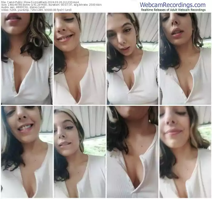 cam4-lizzieblack-03-26-2024-21-12-33
