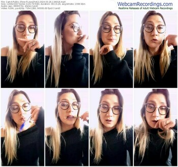 cam4-love2hot2-03-26-2024-13-40-18