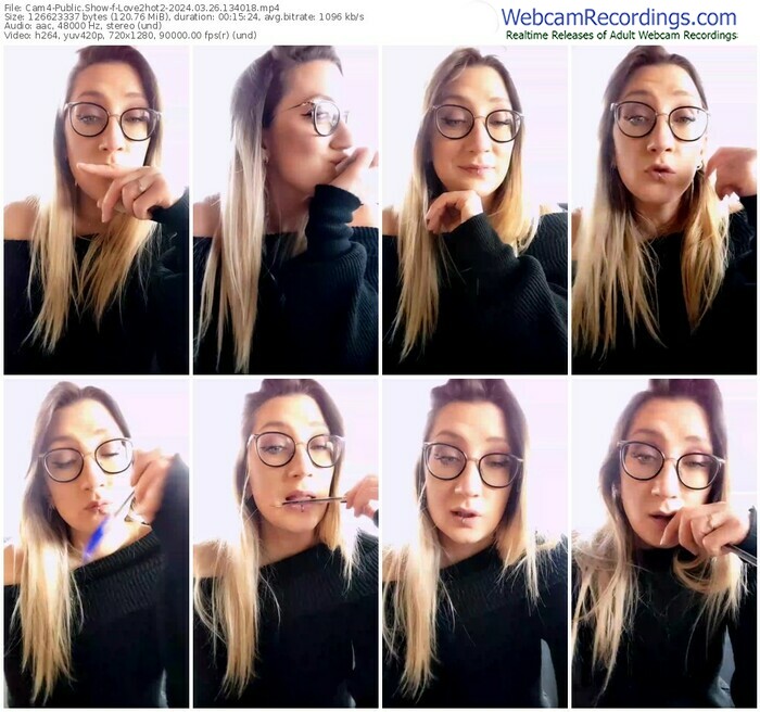 cam4-love2hot2-03-26-2024-13-40-18