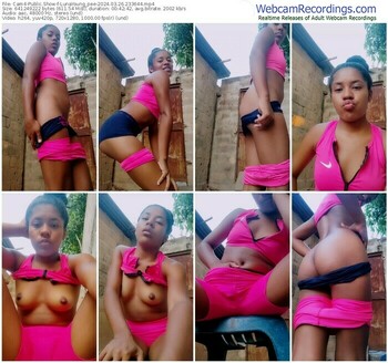 cam4-lunayoung_pee-03-26-2024-23-36-44