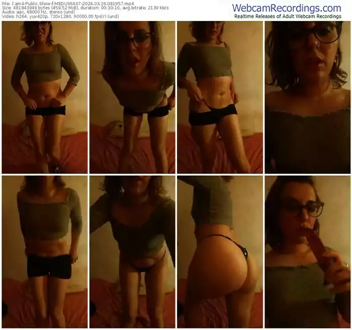 cam4-medussa07-03-26-2024-08-19-57
