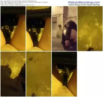 cam4-mellb1-03-26-2024-00-30-44