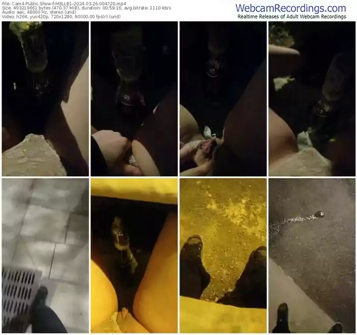 cam4-mellb1-03-26-2024-00-47-20