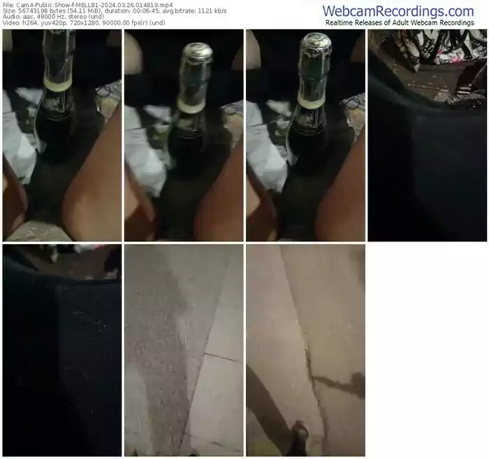 cam4-mellb1-03-26-2024-01-48-19