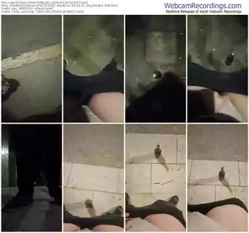 cam4-mellb1-03-26-2024-02-41-07