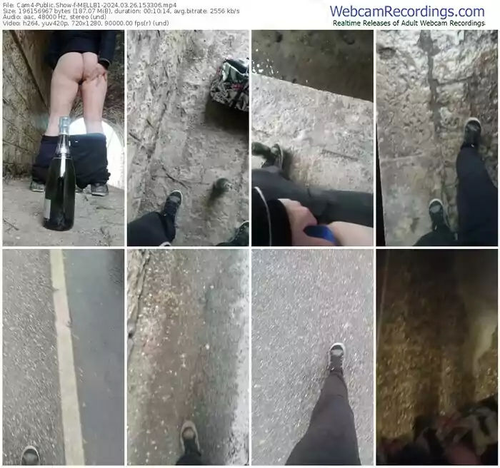 cam4-mellb1-03-26-2024-15-33-06