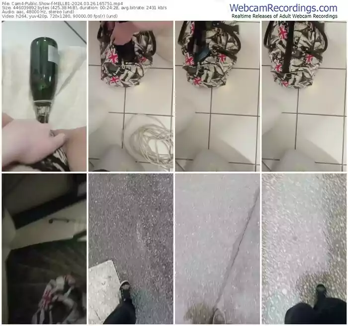 cam4-mellb1-03-26-2024-16-57-51