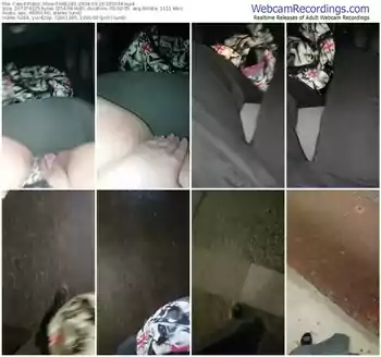 cam4-mellb1-03-26-2024-20-50-34