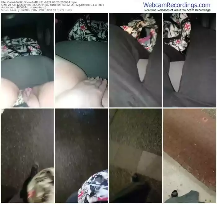 cam4-mellb1-03-26-2024-20-50-34