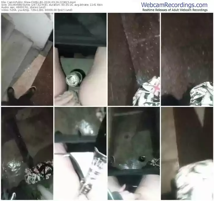 cam4-mellb1-03-26-2024-22-38-15