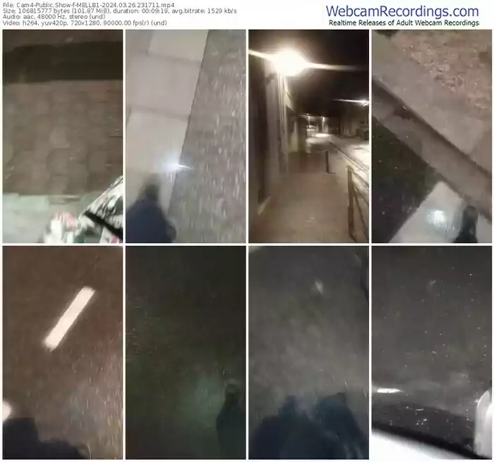 cam4-mellb1-03-26-2024-23-17-11