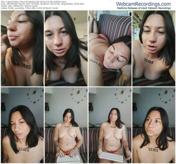 cam4-makasw33t-03-26-2024-14-45-59