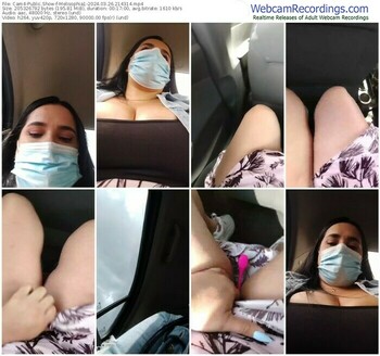 cam4-melisophia1-03-26-2024-21-43-14