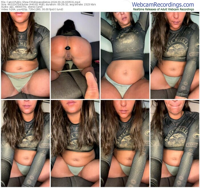cam4-melissasodomie-03-26-2024-00-05-31
