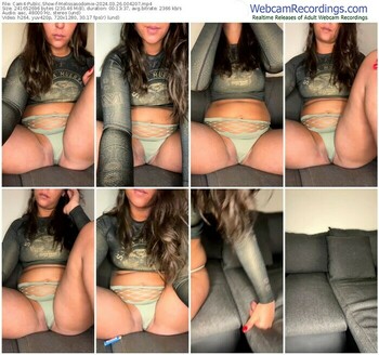 cam4-melissasodomie-03-26-2024-00-42-07