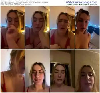 cam4-mini97x-03-26-2024-00-46-58