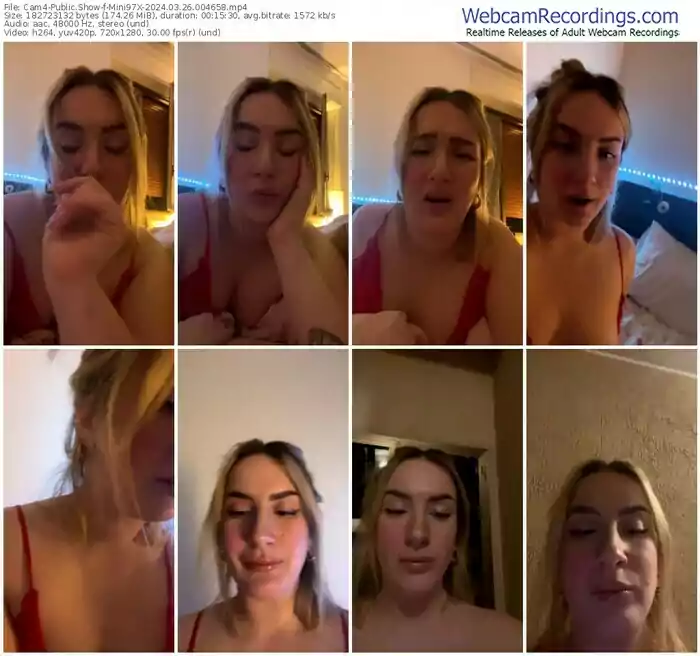 cam4-mini97x-03-26-2024-00-46-58