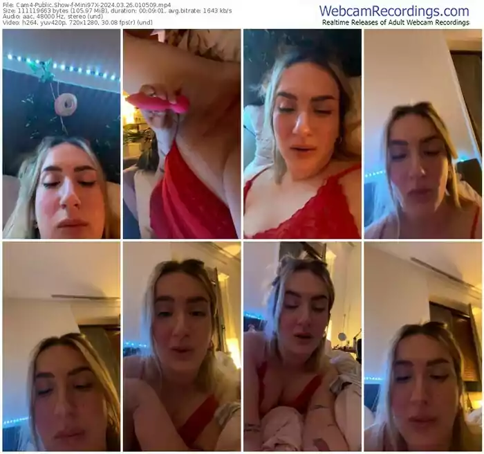 cam4-mini97x-03-26-2024-01-05-09