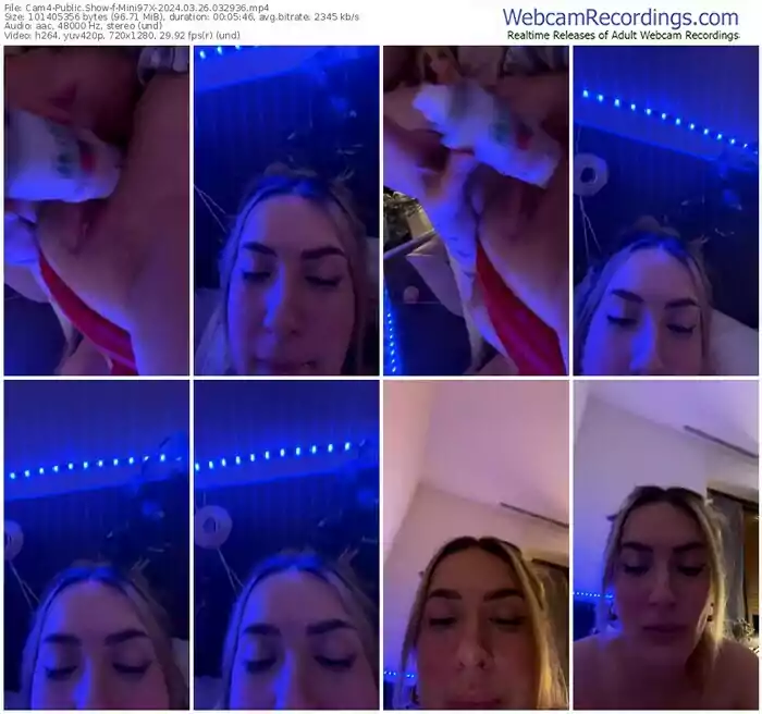 cam4-mini97x-03-26-2024-03-29-36