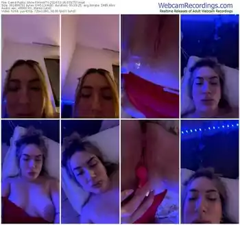 cam4-mini97x-03-26-2024-03-37-57