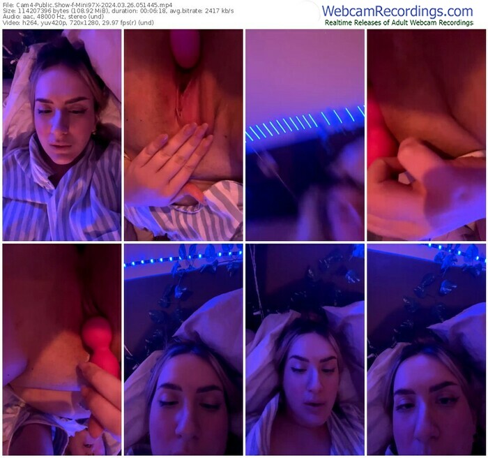 cam4-mini97x-03-26-2024-05-14-45