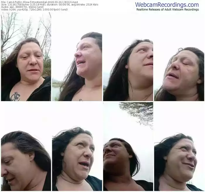 cam4-misskemikal-03-26-2024-13-03-10