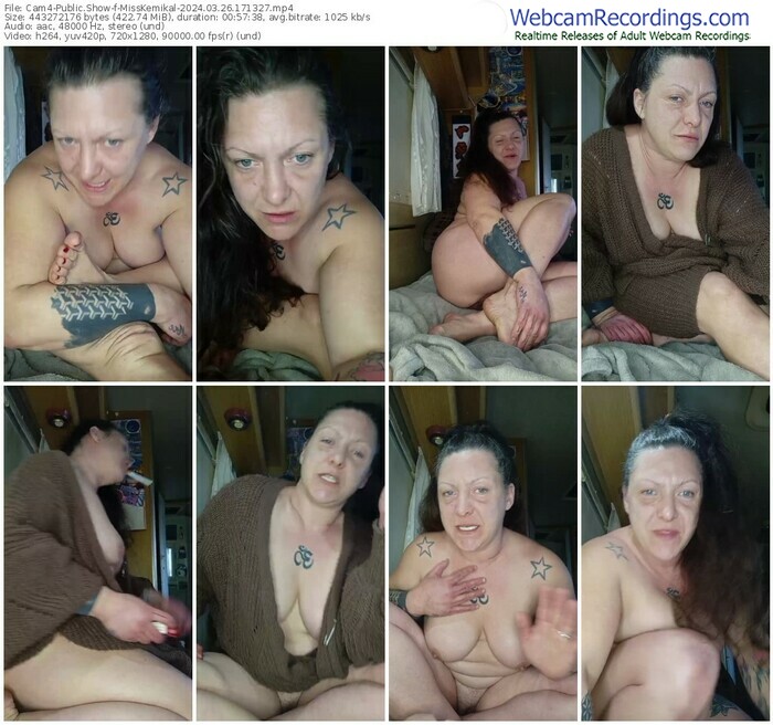 cam4-misskemikal-03-26-2024-17-13-27