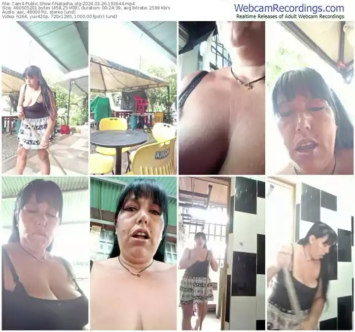 cam4-natasha_olg-03-26-2024-19-36-44