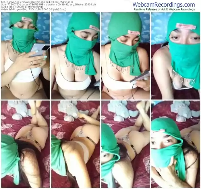 cam4-onlydiosa-03-26-2024-13-54-53